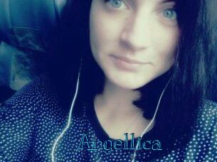 Angellica_