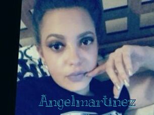 Angelmartinez