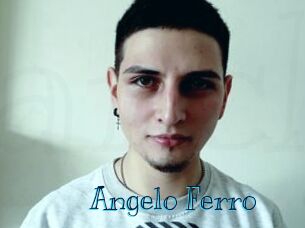 Angelo_Ferro