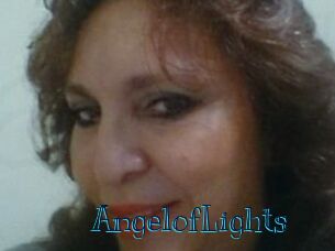 AngelofLights