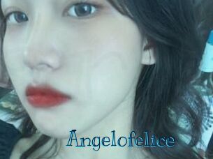 Angelofelice