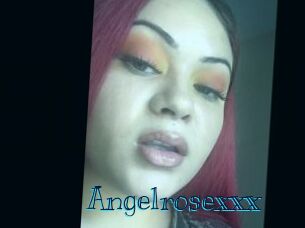 Angelrosexxx