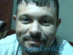 AngelsDevil85