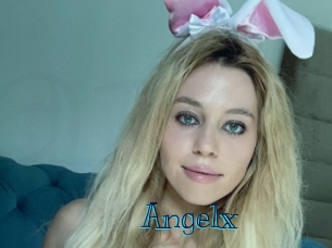 Angelx