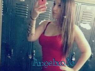 Angelxo26