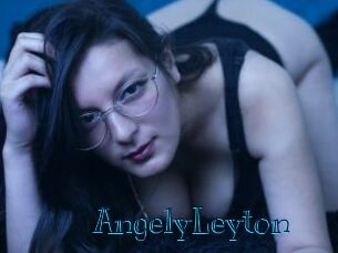 AngelyLeyton