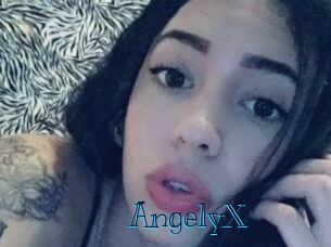 Angely_X