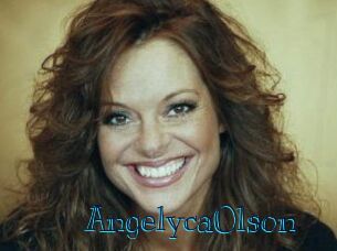 Angelyca_Olson