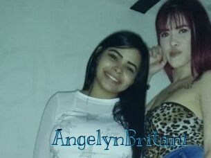 AngelynBritani