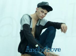 AngheLove