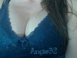 Angie32