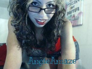 AngieAmaze
