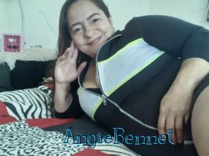 AngieBennet