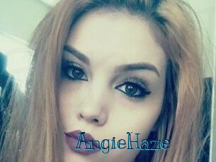 AngieHaze