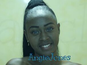 AngieJones