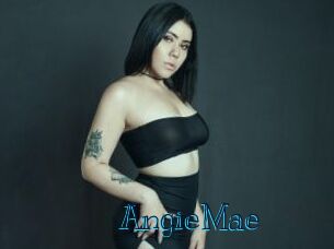 AngieMae