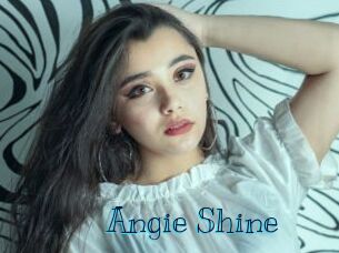 Angie_Shine