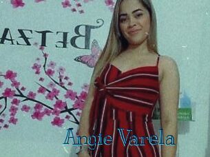 Angie_Varela