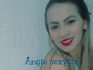 Angie_sexygirl