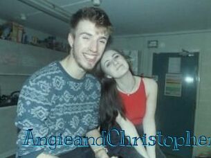 AngieandChristopher