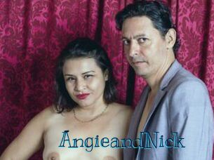 AngieandNick