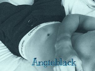 Angieblack