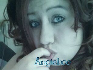Angieboo