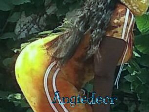 Angiedeor