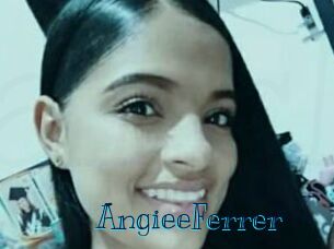 AngieeFerrer
