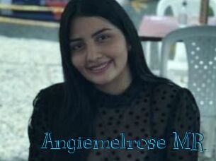 Angiemelrose_MR
