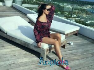 Angiola