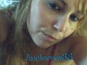 Angleeyes88