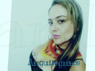 Anguiiegrace