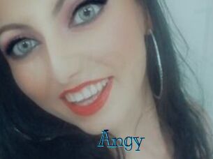 Angy
