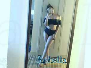 Anhella