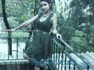 Anhi_Evans