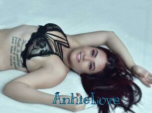 AnhieLove