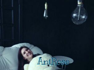 AniRose