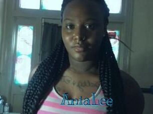 Ania_Lee