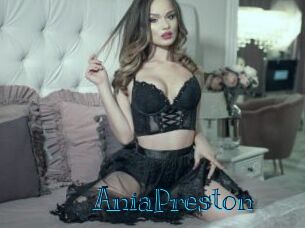 AniaPreston