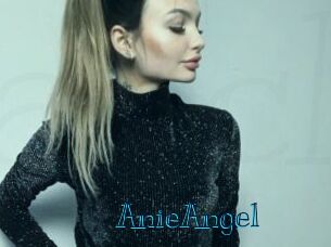 AnieAngel