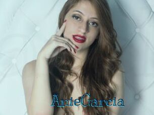 AnieGarcia