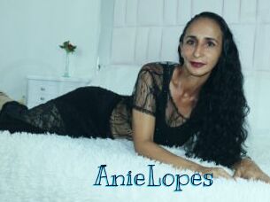 AnieLopes