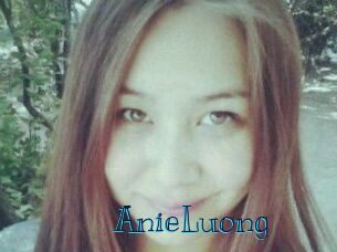 AnieLuong
