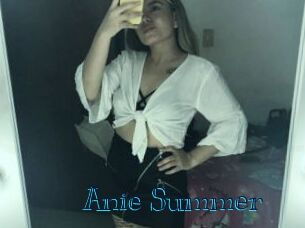 Anie_Summer