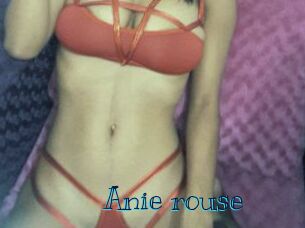 Anie_rouse