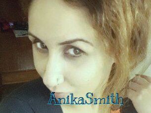 AnikaSmith