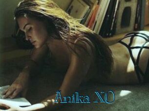 Anika_XO