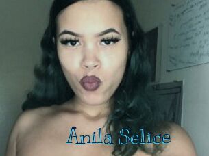Anila_Selice