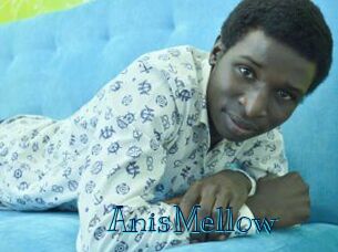 AnisMellow